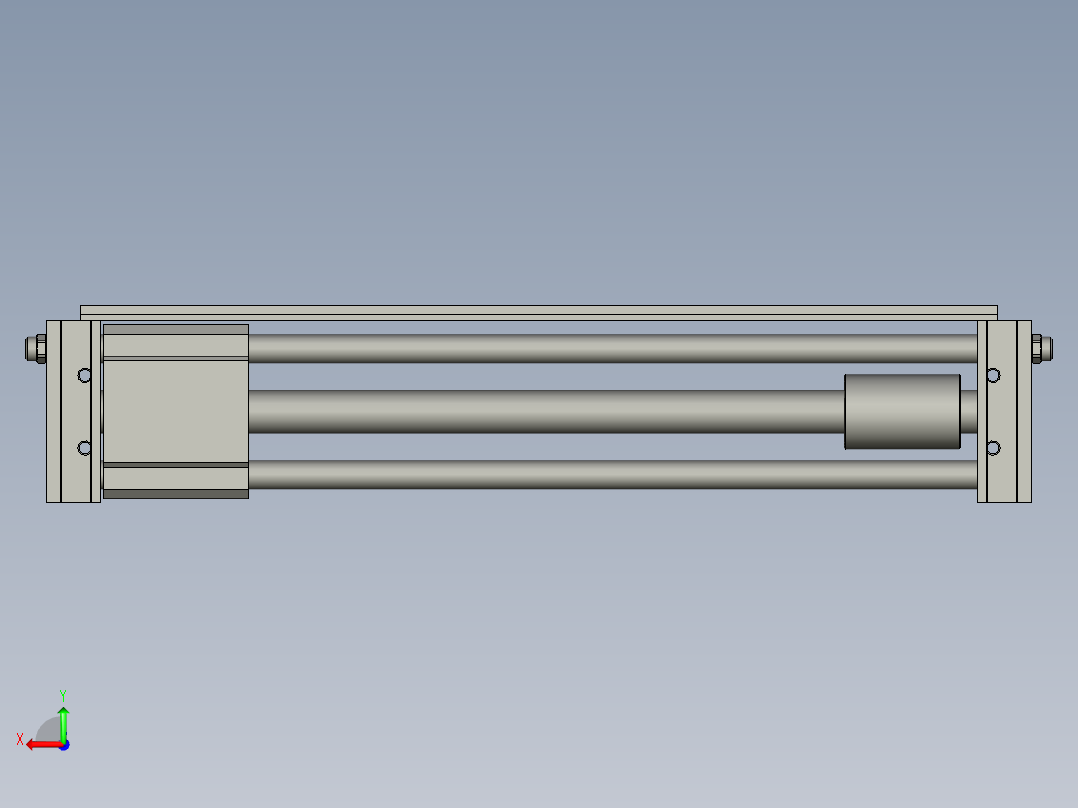 RMT16X300S_0_+__后视图