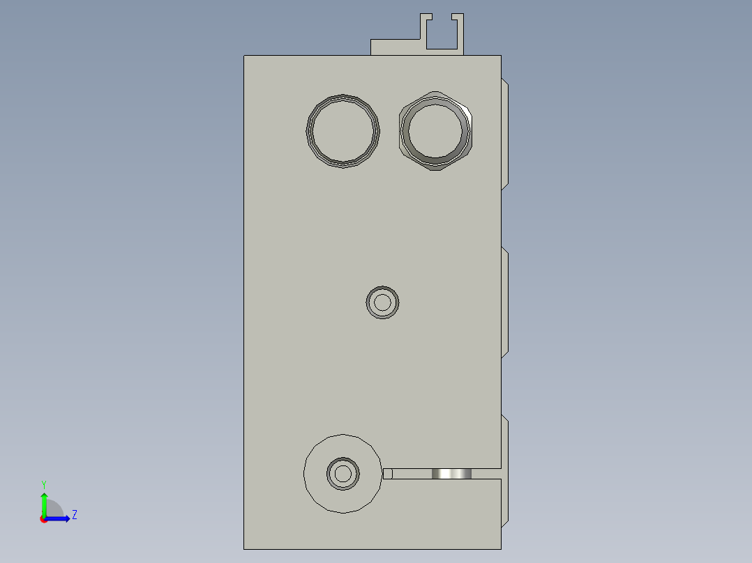 RMT16X300S_0_+__左视图