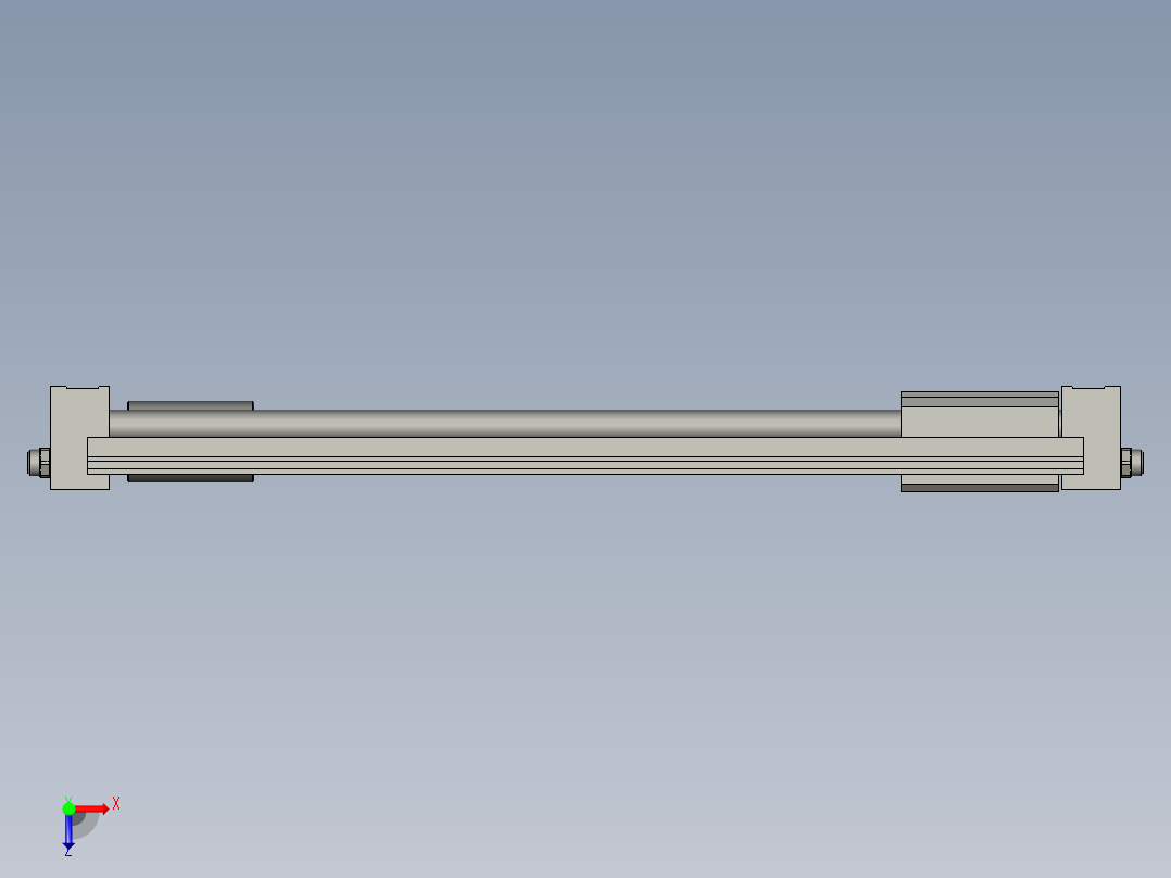 RMT16X300S_0_+__俯视图