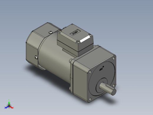 AT变速箱齿轮加工生产线设计-90yt01-18-V2