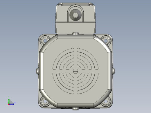AT变速箱齿轮加工生产线设计-90yt01-18-V2左视缩略图