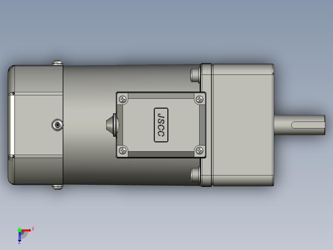 AT变速箱齿轮加工生产线设计-90yt01-18-V2俯视图
