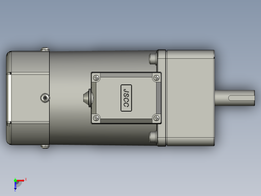 AT变速箱齿轮加工生产线设计-90yt01-18-V2俯视缩略图