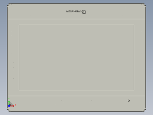 MT8102iQ前视缩略图