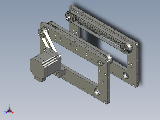 D32标准化流线-2