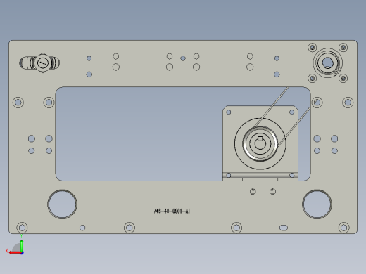 D32标准化流线-2后视缩略图