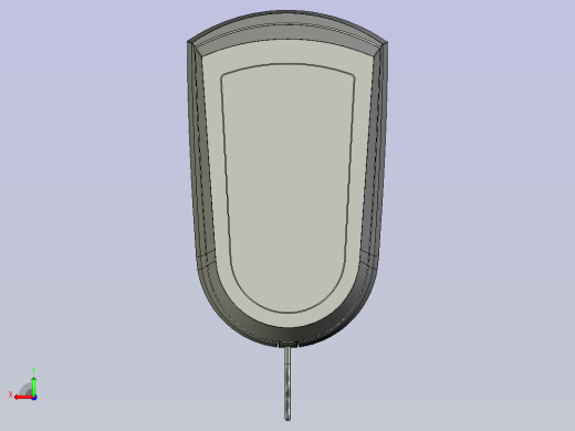 鼠标_简单后视缩略图