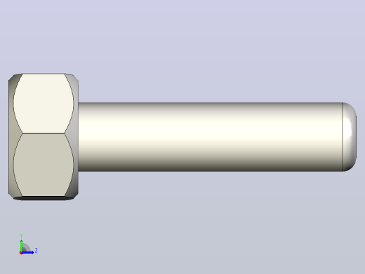 bolt-2353左视缩略图
