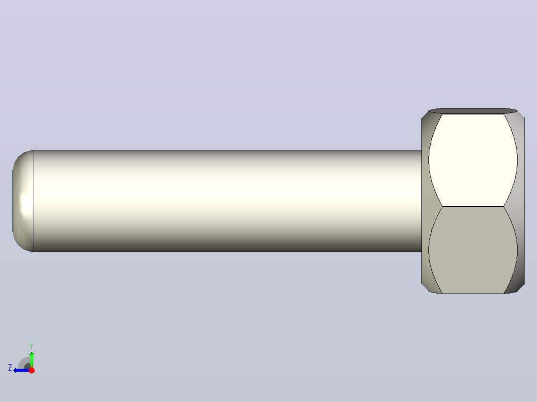 bolt-2353右视图