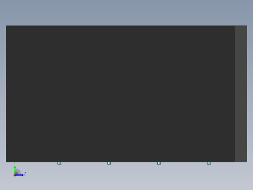 nvidiakyber-1.snapshot.1左视缩略图