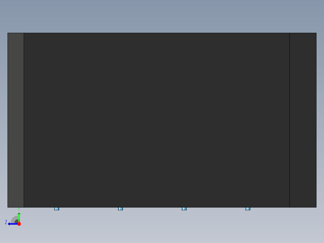 nvidiakyber-1.snapshot.1右视图