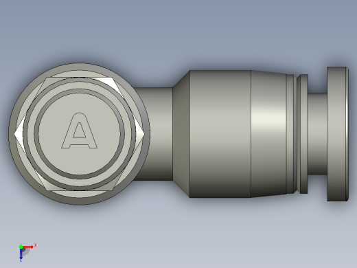 -贴条码PSL4M5A28-----3-304俯视缩略图