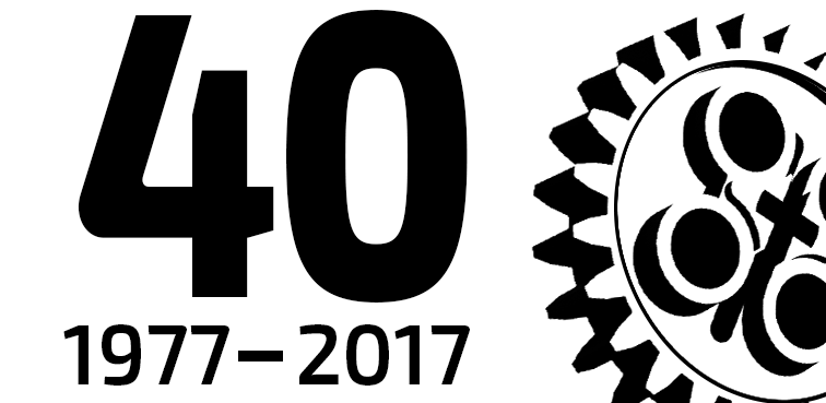 机场救援车拼装玩具模型3D图纸 Inventor设计 附STP格式(1)