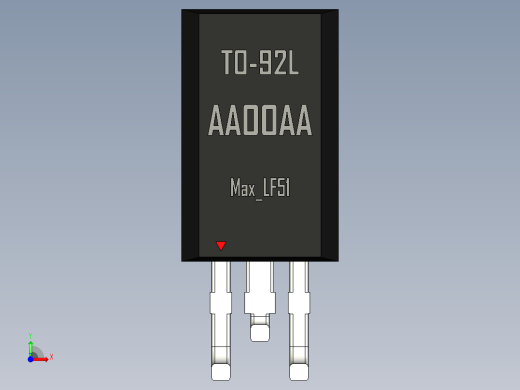 TO-92L_Max_LF51_rev1.0.rar前视缩略图