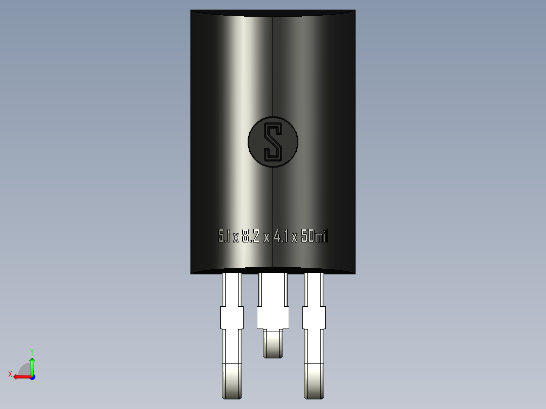 TO-92L_Max_LF51_rev1.0.rar后视图