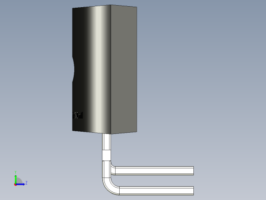 TO-92L_Max_LF51_rev1.0.rar左视缩略图