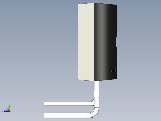 TO-92L_Max_LF51_rev1.0.rar右视缩略图