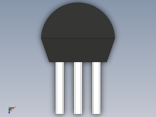 TO-92L_Max_LF51_rev1.0.rar俯视缩略图