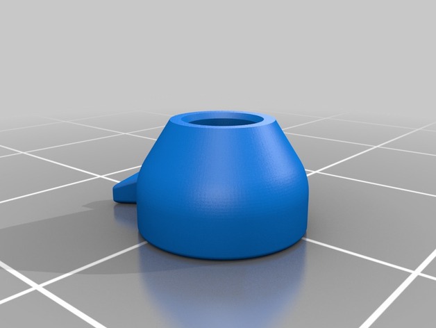 Gyroman旋转飞轮行走机器人玩具3D打印图纸 stl格式