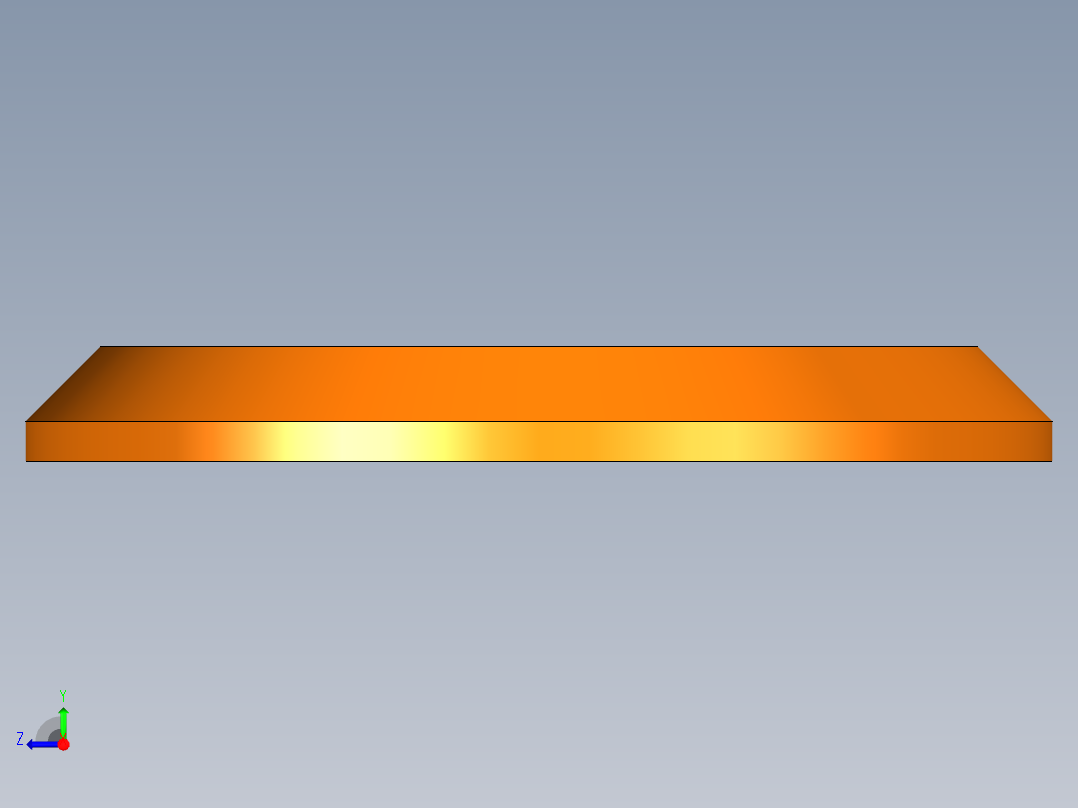 管道手动球阀-水管开关阀-手动阀门User Library-md52c150dn100-1_DN80~100StemPackingB右视图