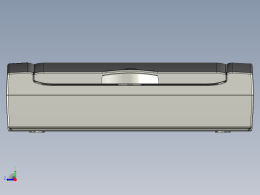 电气柜-84624右视缩略图