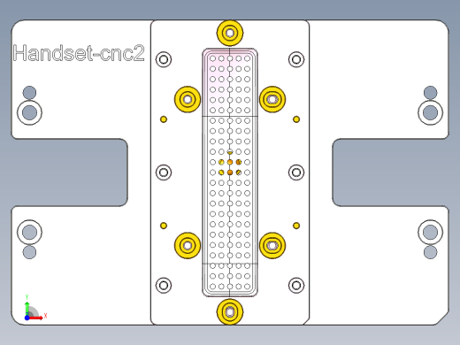 Handset-CNC2-0805前视缩略图