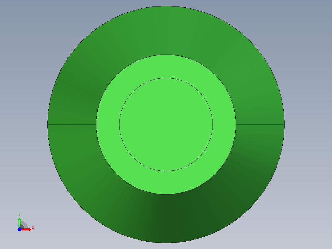 精益管 (26)前视图
