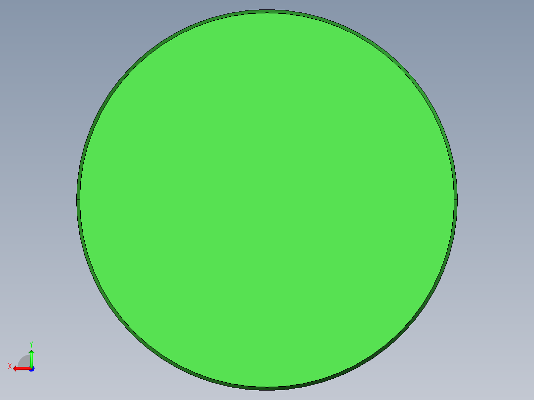 精益管 (26)后视图