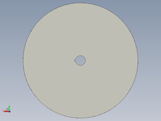 叶轮(35)后视缩略图