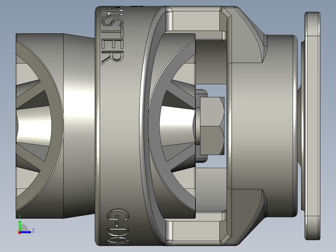 GD-120F_ASM左视图