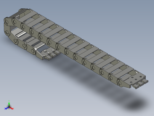 7C6-250220-NDK2501-010004-C-MHF10-30-18-17-C-1正等轴测缩略图
