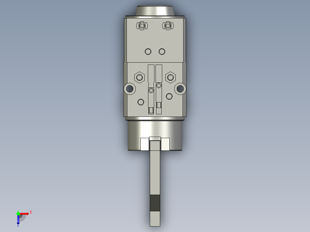 4-A_MRHQ16D-90S-F9NV-F9N(0_146)俯视图