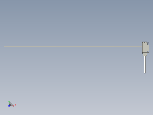 B-EX-11EAD_松下(PANASONIC)日本前视缩略图