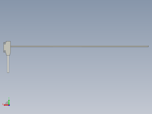 B-EX-11EAD_松下(PANASONIC)日本后视缩略图