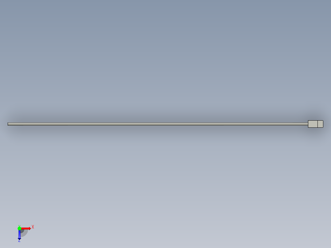 B-EX-11EAD_松下(PANASONIC)日本俯视图