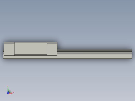 LRM9N1X75AAAH前视缩略图
