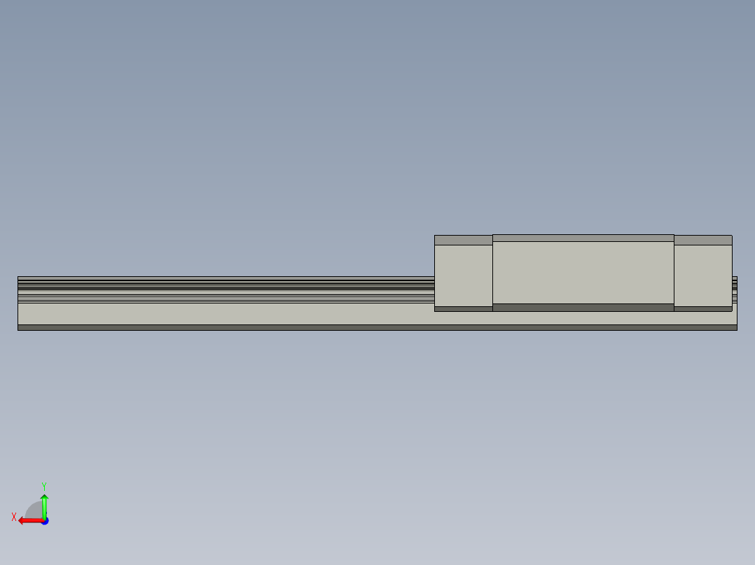 LRM9N1X75AAAH后视图