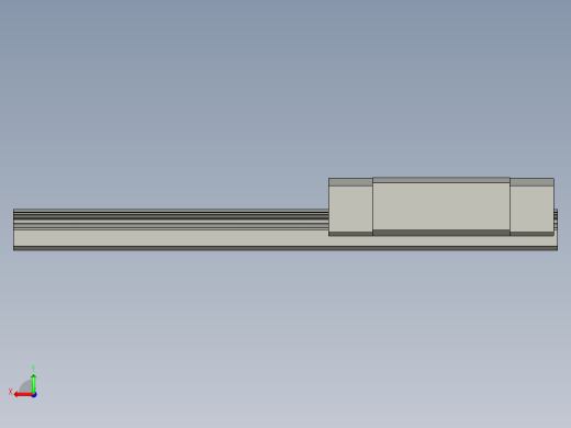LRM9N1X75AAAH后视缩略图