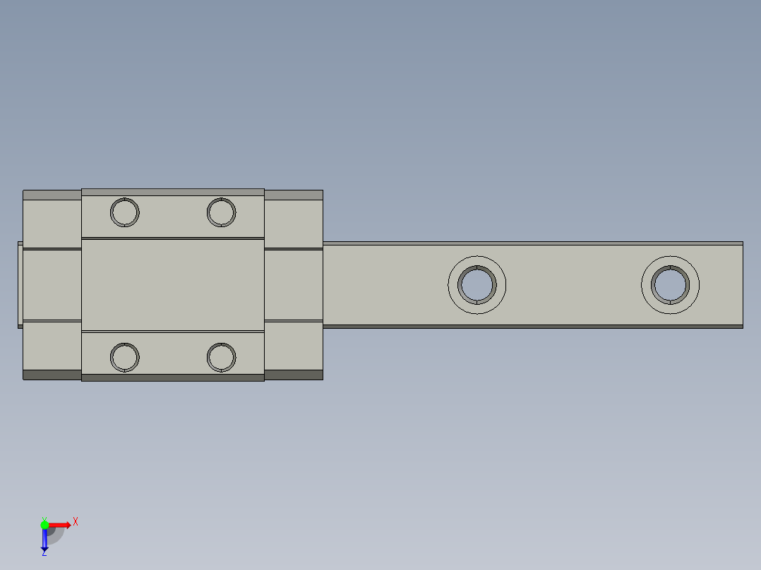 LRM9N1X75AAAH俯视图