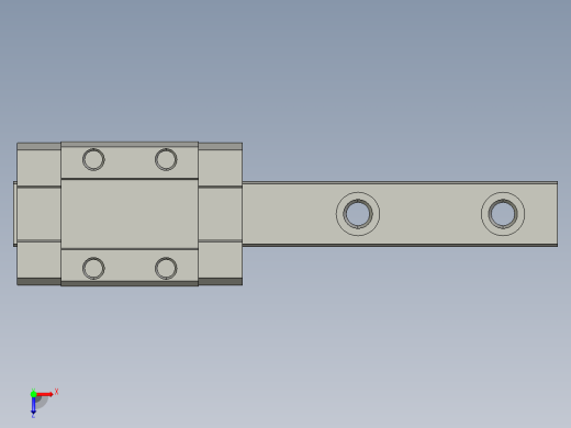 LRM9N1X75AAAH俯视缩略图