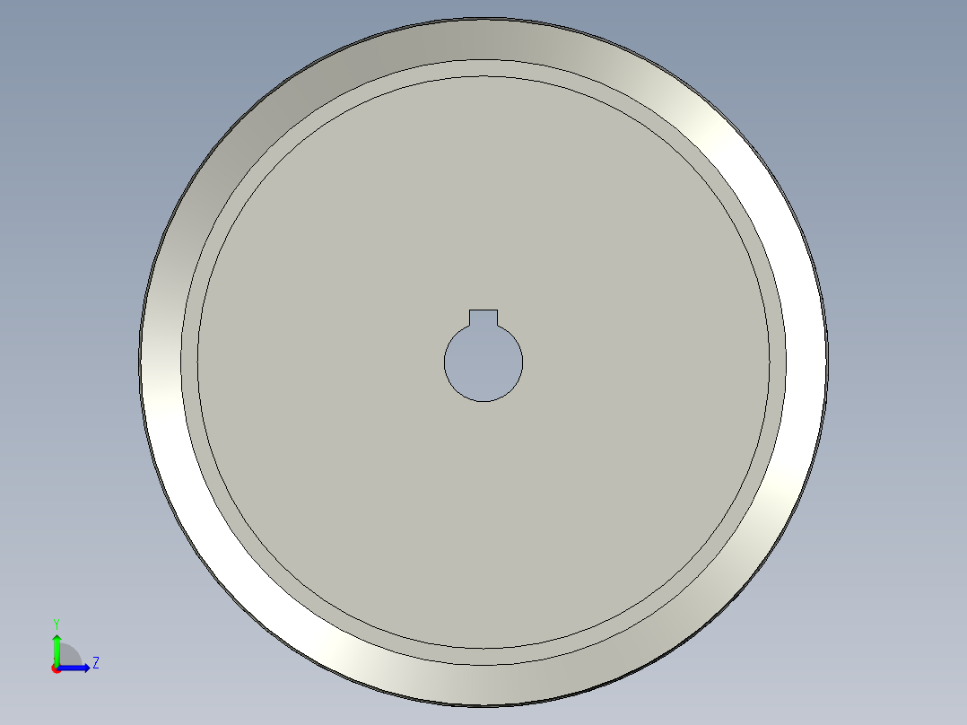 ATP36L075-B-N14左视图