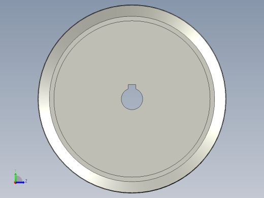 ATP36L075-B-N14左视缩略图