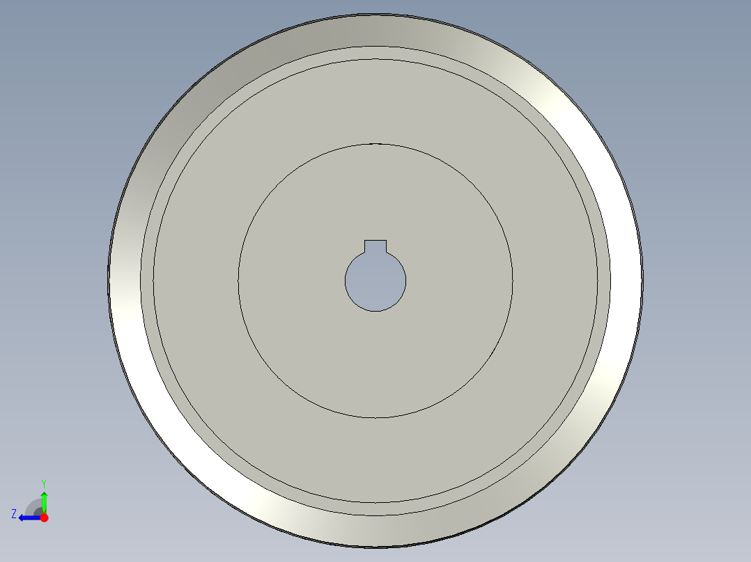 ATP36L075-B-N14右视图