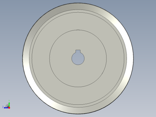ATP36L075-B-N14右视缩略图