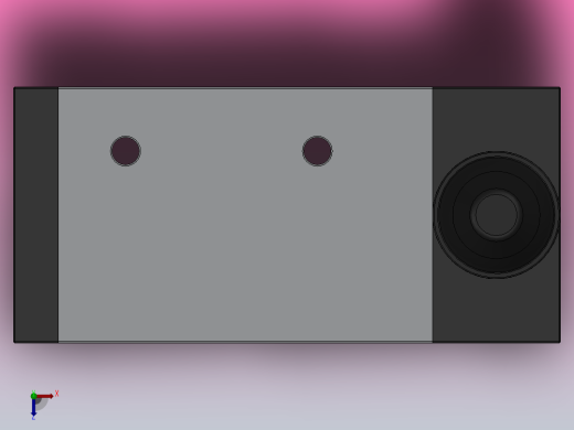 3H310-08-S手扳阀[3H310-08-S]俯视缩略图