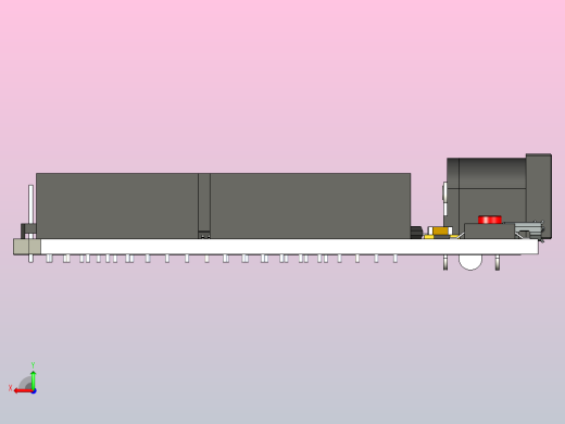 微控制器后视缩略图