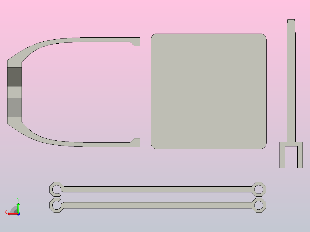 1.stl后视图