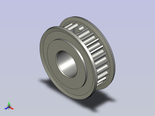 EUL02-3GT3060-26-A-P-d10