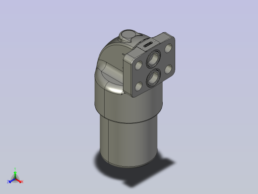 HYDAC-DF_QE_330