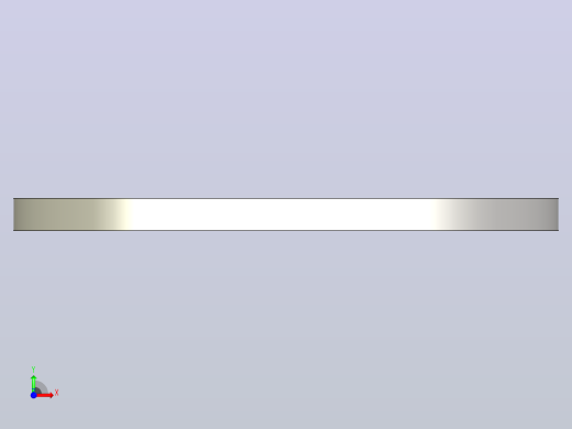 DIN_EN_ISO_7089_Plain_2.ipt平垫圈前视缩略图